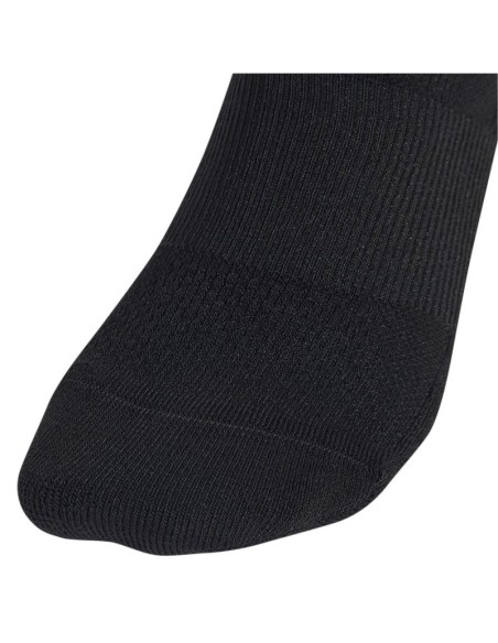 adidas Footbal Cush KQ9509 Socks