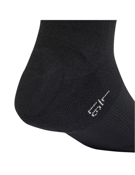 adidas Footbal Cush KQ9509 Socks