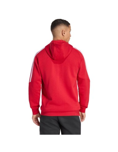 Adidas TIRO 26 League Sweat Full Zip Hoodie KF9106