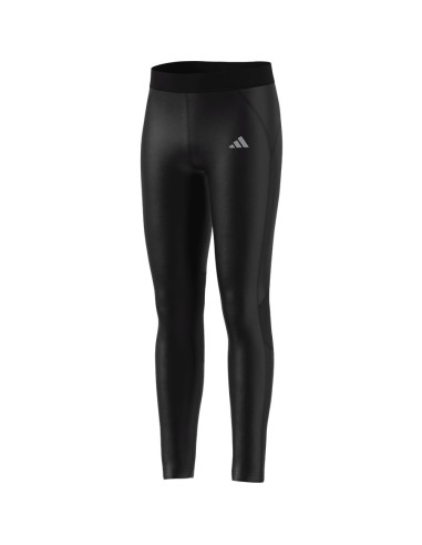 adidas Techfit Junior Pants KR0378