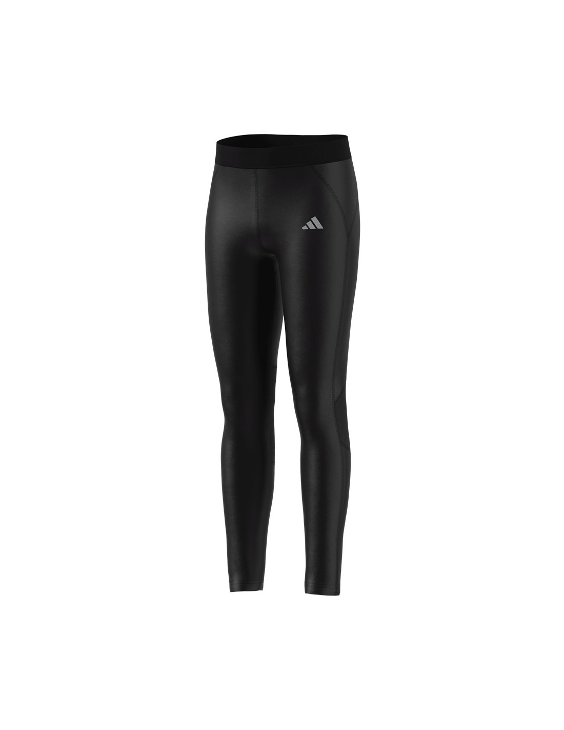 adidas Techfit Junior Pants KR0378