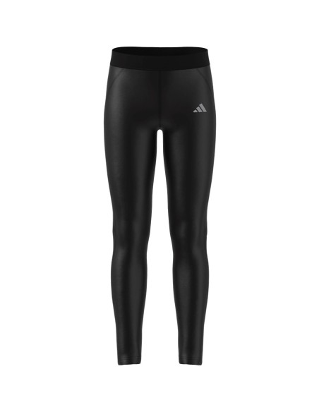 adidas Techfit Junior Pants KR0378