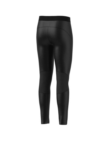 adidas Techfit Junior Pants KR0378