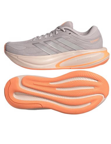 adidas Response 2 W KJ1767 Shoes