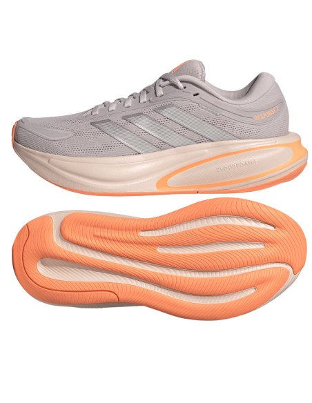 adidas Response 2 W KJ1767 Shoes