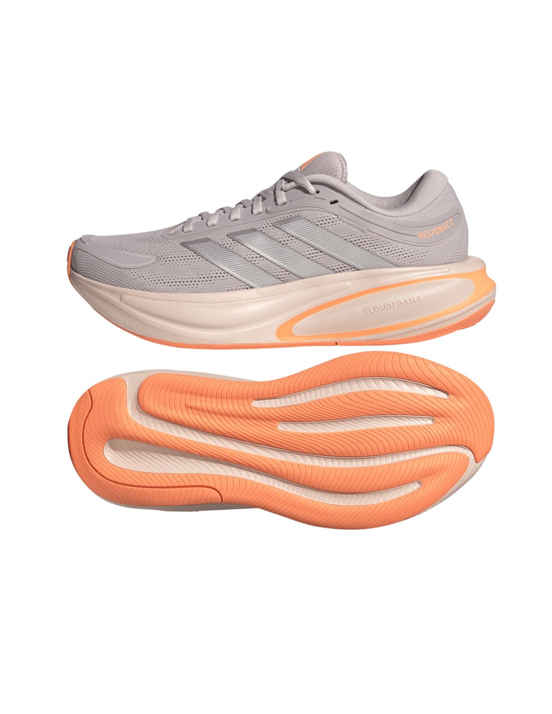 adidas Response 2 W KJ1767 Shoes