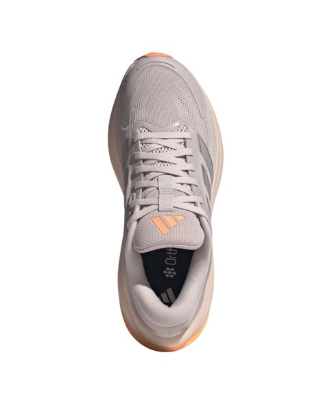 adidas Response 2 W KJ1767 Shoes