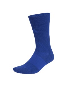adidas Footbal Cush KE8353 Socks