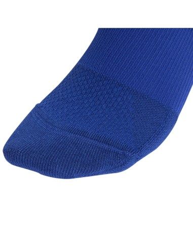 adidas Footbal Cush KE8353 Socks