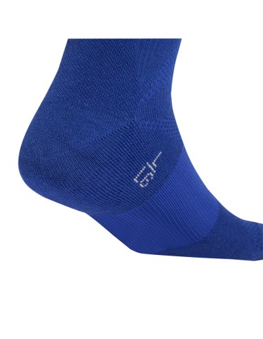 adidas Footbal Cush KE8353 Socks