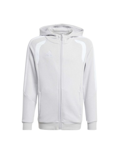 adidas ENTRADA 26 Sweat Short KF5923