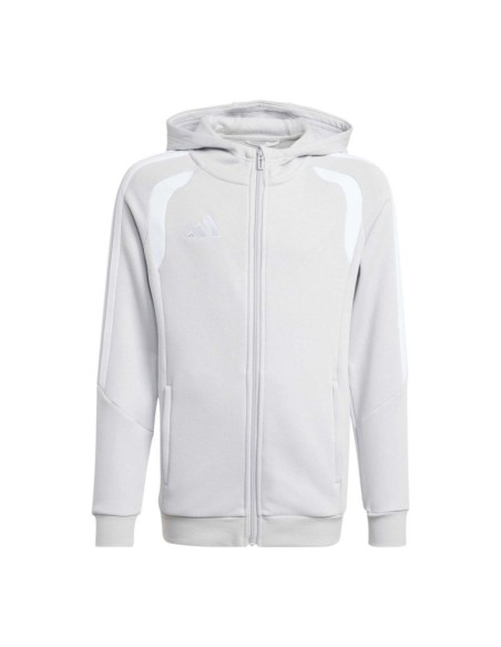 adidas ENTRADA 26 Sweat Short KF5923