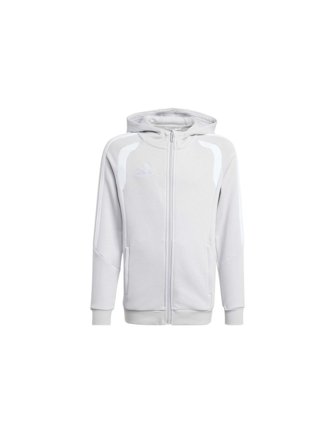 Men's Hats Adidas Black