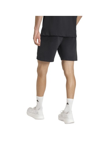 adidas ENTRADA 26 Sweat Short KF5923