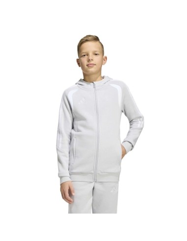 adidas ENTRADA 26 Sweat Short KF5923