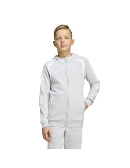 adidas ENTRADA 26 Sweat Short KF5923