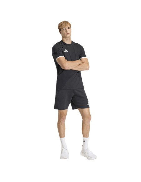 adidas ENTRADA 26 Sweat Short KF5923