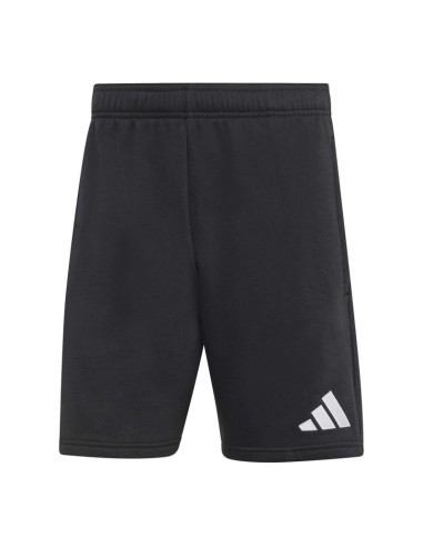 adidas ENTRADA 26 Sweat Short KF5923