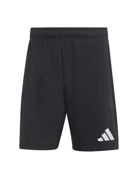 adidas ENTRADA 26 Sweat Short KF5923