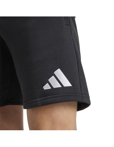 adidas ENTRADA 26 Sweat Short KF5923
