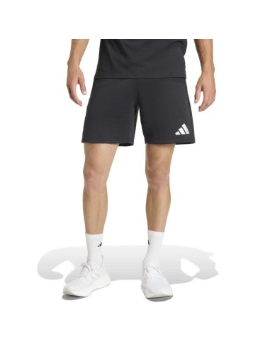 adidas ENTRADA 26 Sweat Short KF5923