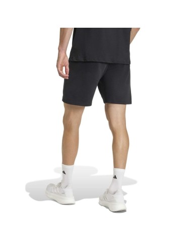 adidas ENTRADA 26 Sweat Short KF5923