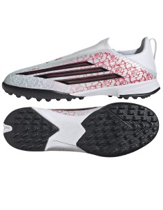 Adidas F50 League LL Jr TF KJ3779 shoes