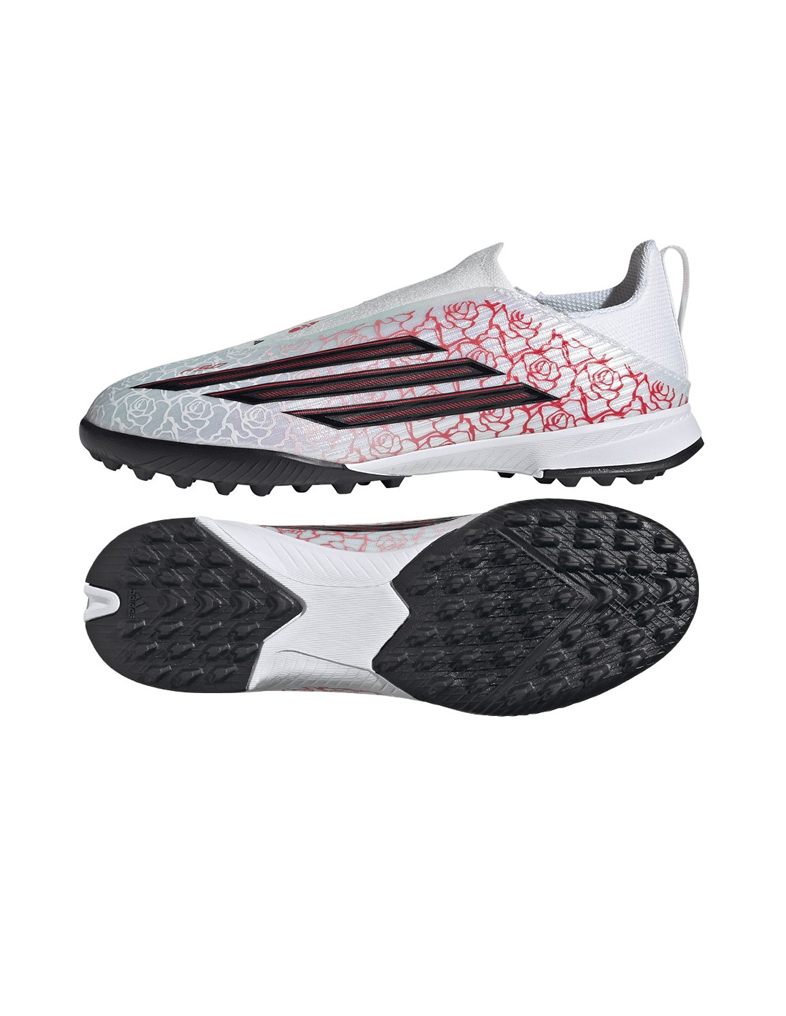 Adidas F50 League LL Jr TF KJ3779 shoes