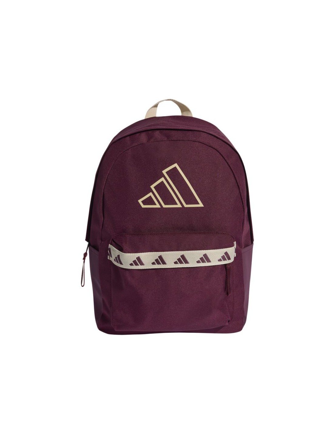 Men's Backpacks Adidas Red
