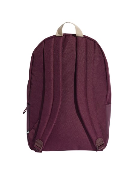 Adidas Classic Tape KE5636 backpack