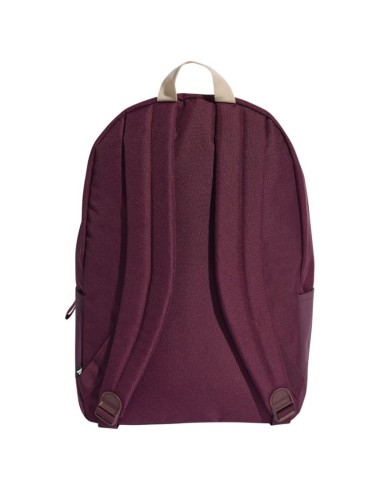 Adidas Classic Tape KE5636 backpack