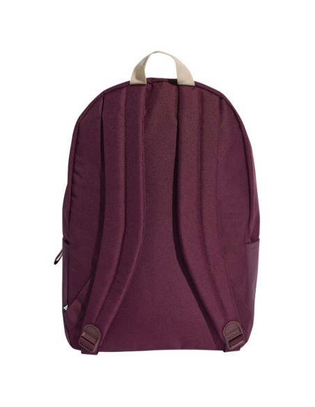 Adidas Classic Tape KE5636 backpack