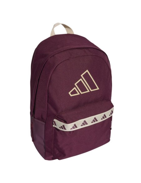 Adidas Classic Tape KE5636 backpack