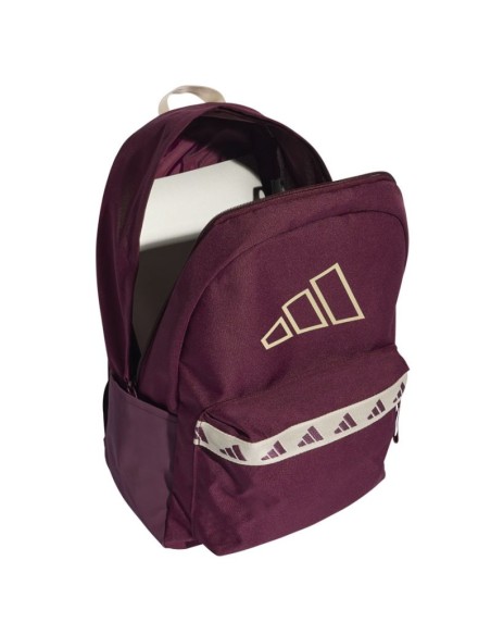 Adidas Classic Tape KE5636 backpack