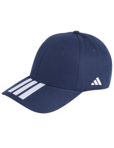 adidas TIRO Cap KE8449