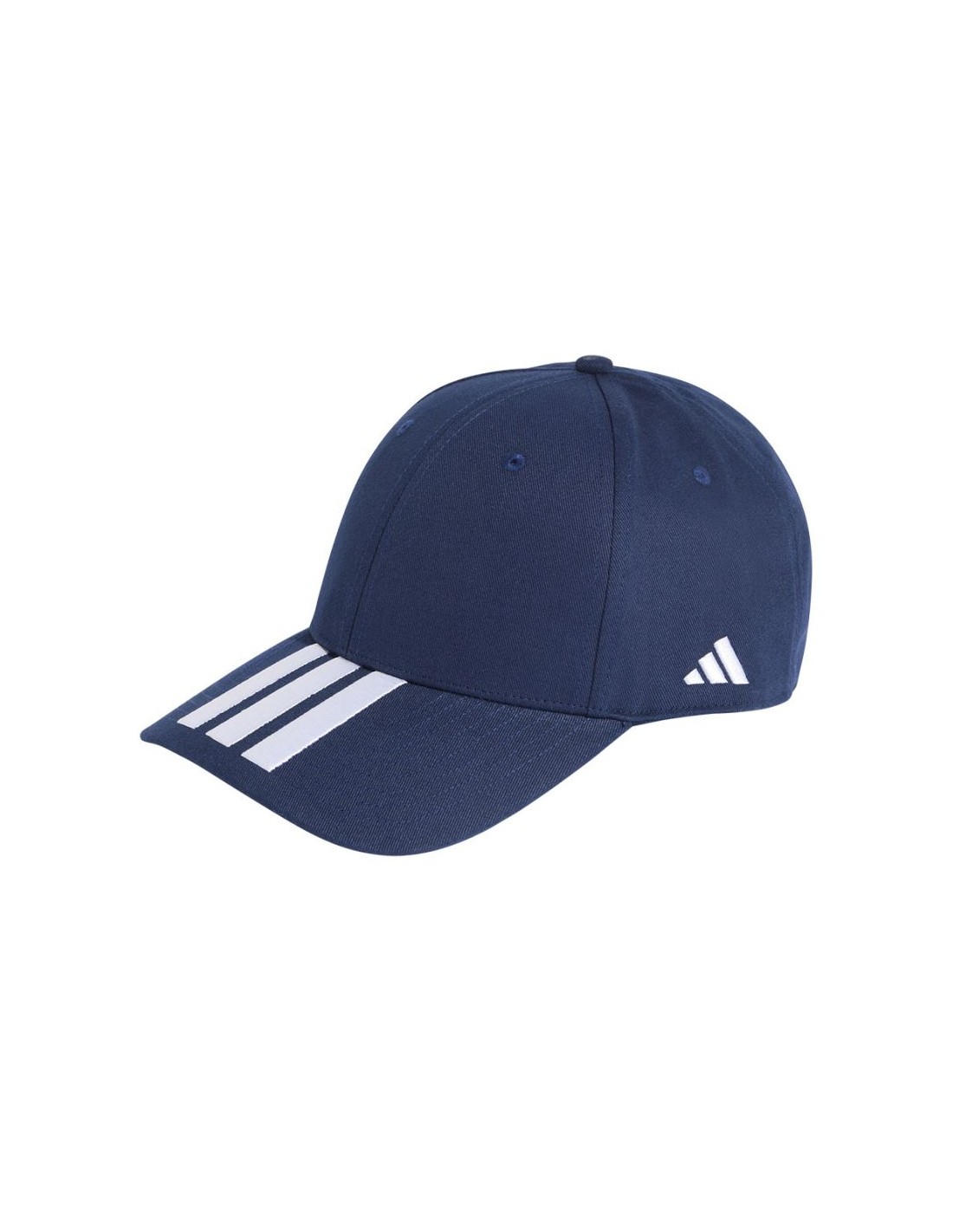 Men's Hats Adidas