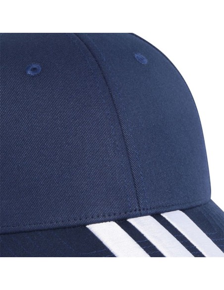 adidas TIRO Cap KE8449