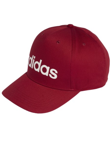 adidas Linear KE8259 Cap