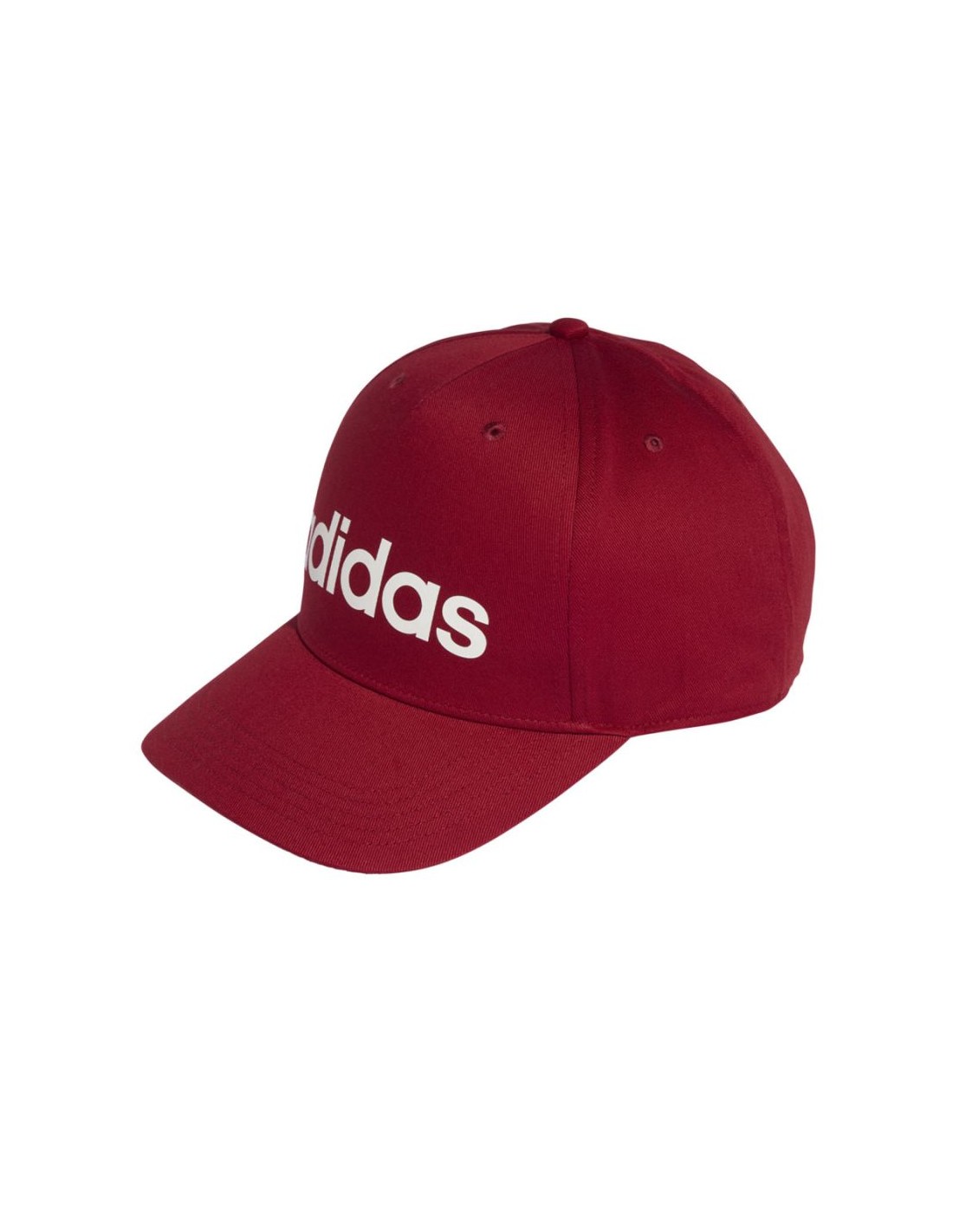 adidas Linear KE8259 Cap