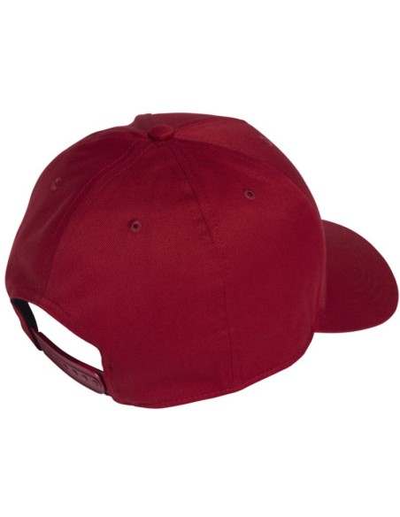 adidas Linear KE8259 Cap