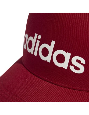 adidas Linear KE8259 Cap