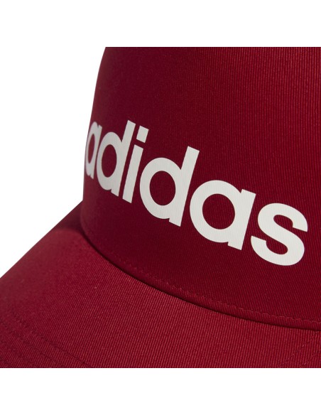 adidas Linear KE8259 Cap