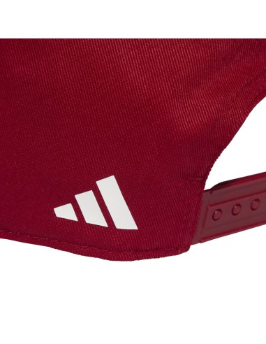 adidas Linear KE8259 Cap
