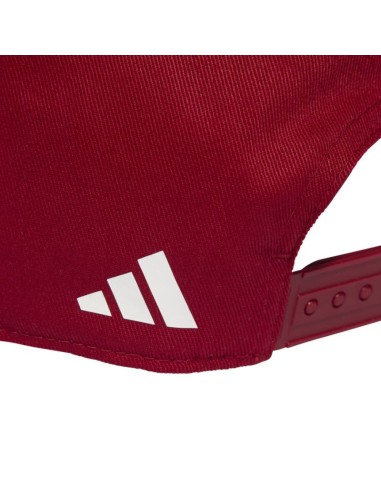 adidas Linear KE8259 Cap