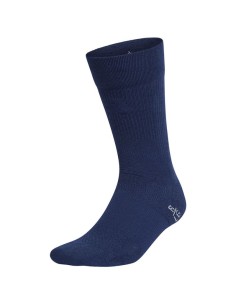 adidas Footbal Cush KE9883 Socks