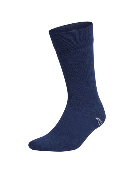 adidas Footbal Cush KE9883 Socks