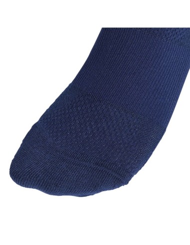 adidas Footbal Cush KE9883 Socks