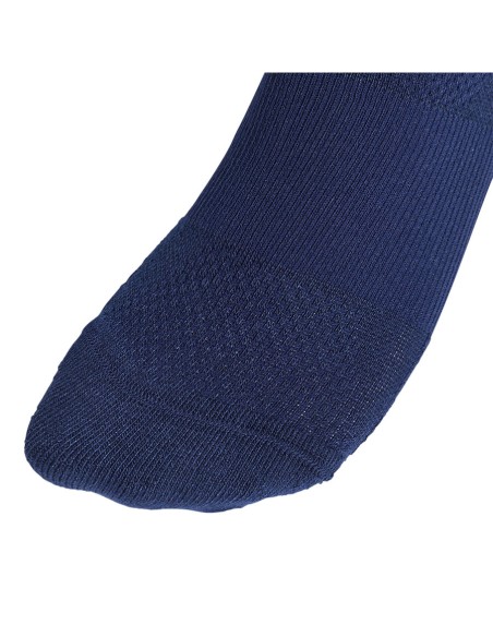 adidas Footbal Cush KE9883 Socks