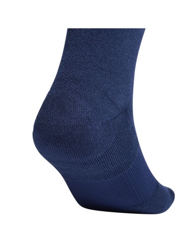 adidas Footbal Cush KE9883 Socks