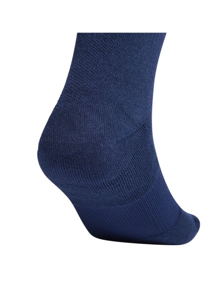 adidas Footbal Cush KE9883 Socks